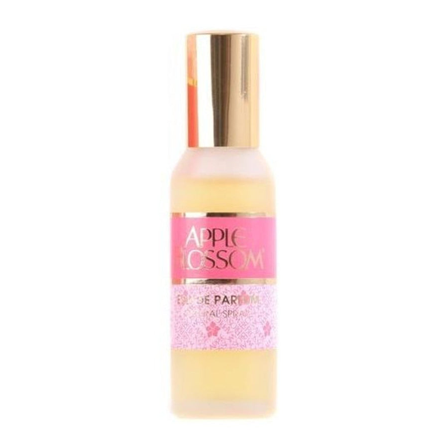 Apple Blossom Eau de Parfum Spray 100ml - Fragrance London