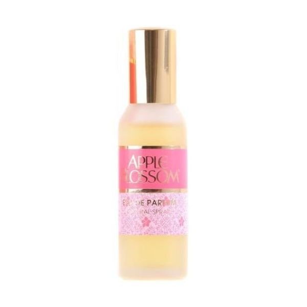 Apple Blossom Eau De Parfum Spray 30ml - Fragrance London