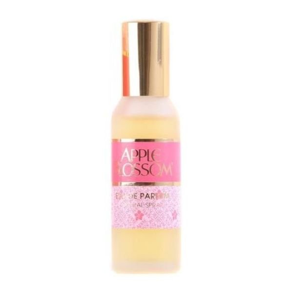Apple Blossom Eau De Parfum Spray 60ml - Fragrance London