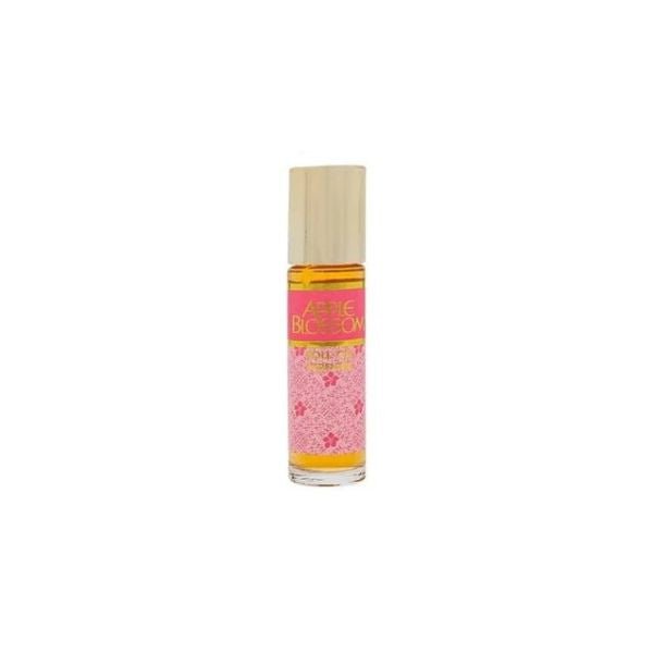 Apple Blossom Roll On Perfume 10ml - Fragrance London