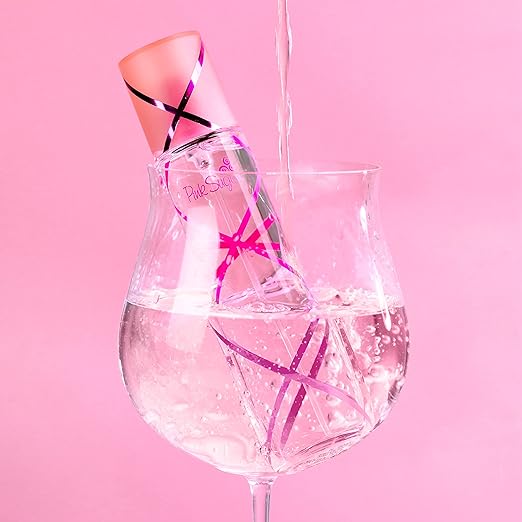 Aquolina Pink Sugar Eau de Toilette Spray 100ml - Fragrance London