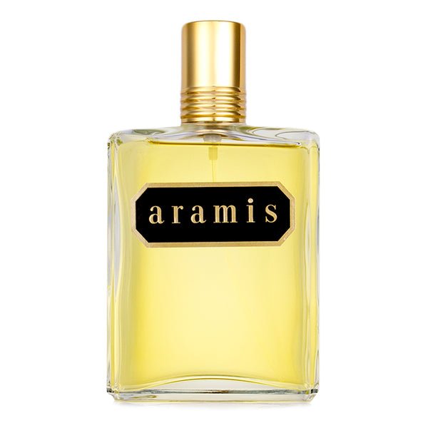 Aramis Eau de Toilette Spray 240ml - Fragrance London