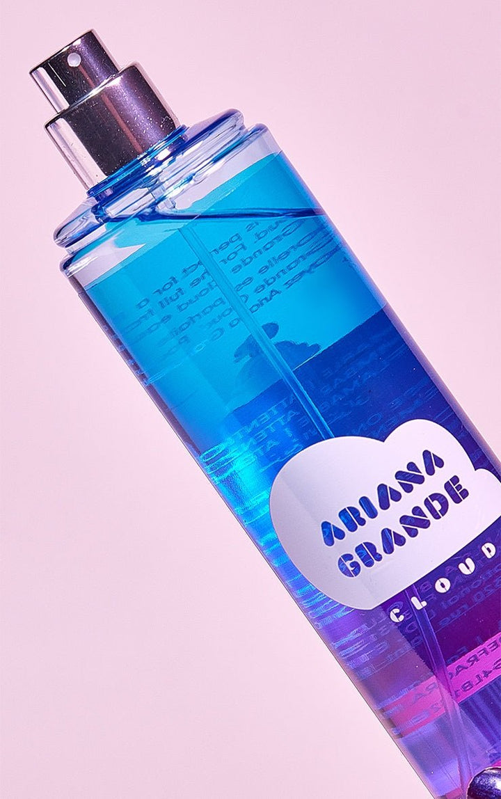 Ariana Grande Cloud Body Mist 236ml - Fragrance London