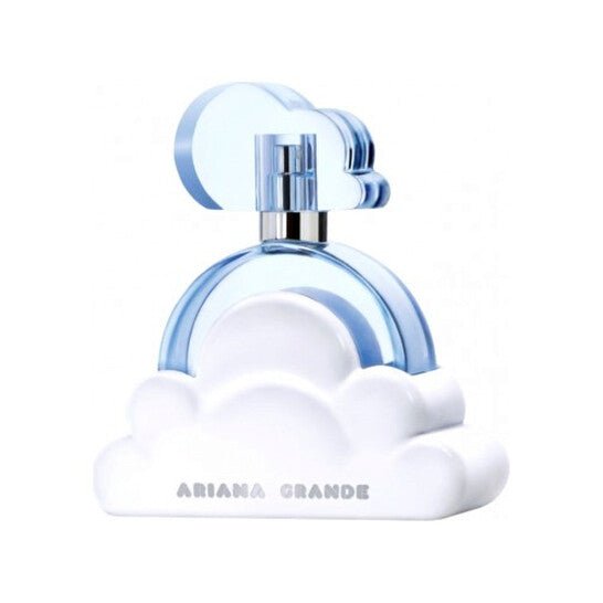 Ariana Grande Cloud Eau De Parfum Spray 100ml - Fragrance London