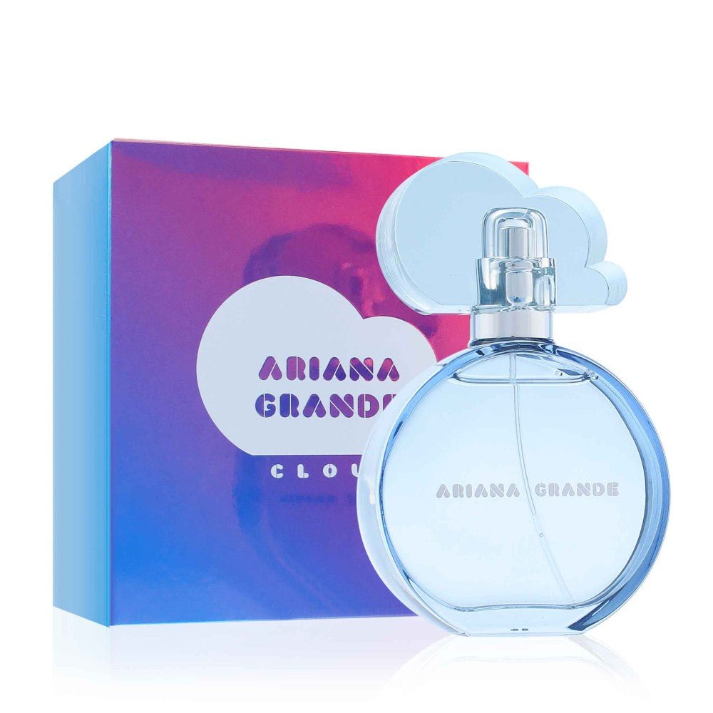 Ariana Grande Cloud Eau De Parfum Spray 30ml - Fragrance London