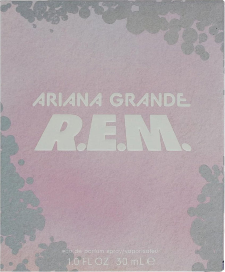Ariana Grande R. E. M. 2020 Eau De Parfum Spray 30ml - Fragrance London