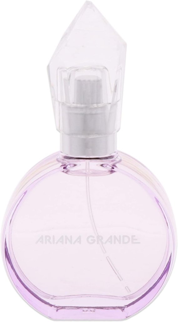 Ariana Grande R. E. M. 2020 Eau De Parfum Spray 30ml - Fragrance London