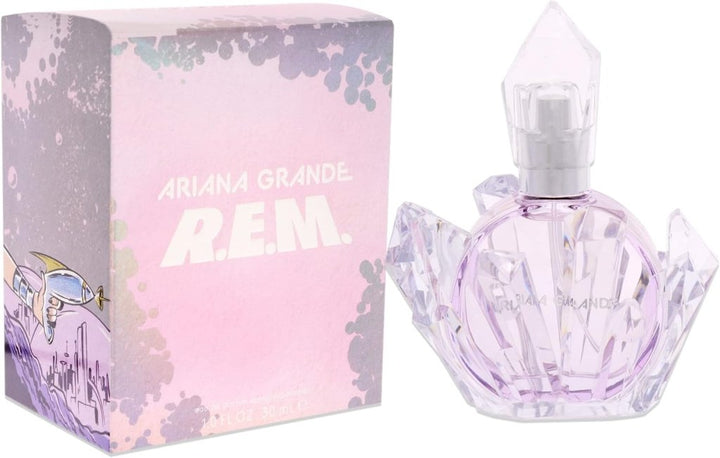 Ariana Grande R. E. M. 2020 Eau De Parfum Spray 30ml - Fragrance London