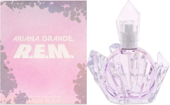 Ariana Grande R. E. M. 2020 Eau De Parfum Spray 30ml - Fragrance London
