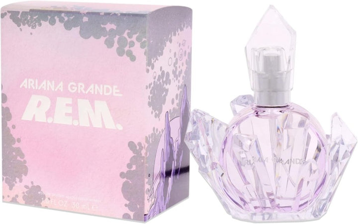 Ariana Grande R. E. M. 2020 Eau De Parfum Spray 30ml - Fragrance London