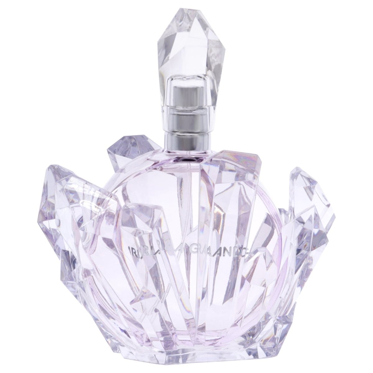 Ariana Grande Eau De Parfum Spray 100ml Fragrance London