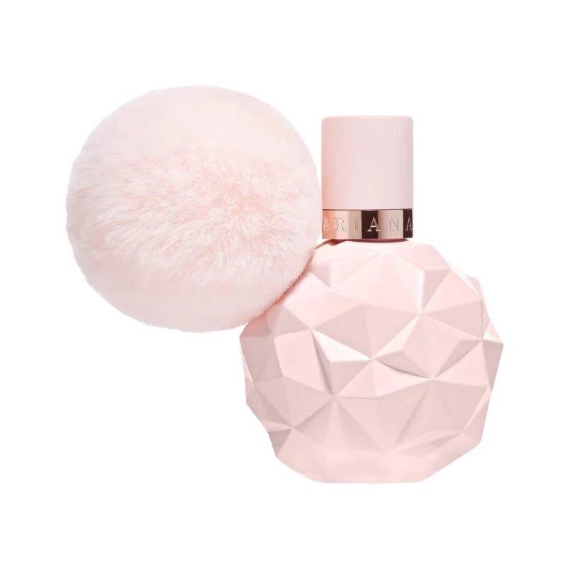 Ariana Grande Sweet Like Candy Eau De Parfum Spray 50ml - Fragrance London