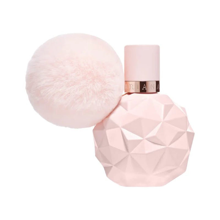 Ariana Grande Sweet Like Candy Eau De Parfum Spray 50ml - Fragrance London