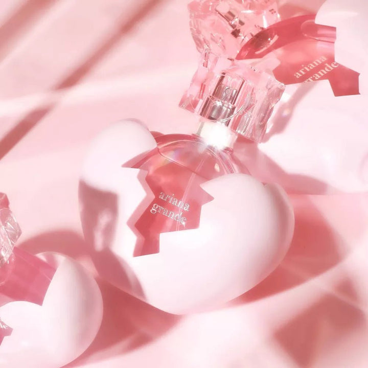 Ariana Grande Thank U Next Eau De Parfum Spray 50ml - Fragrance London