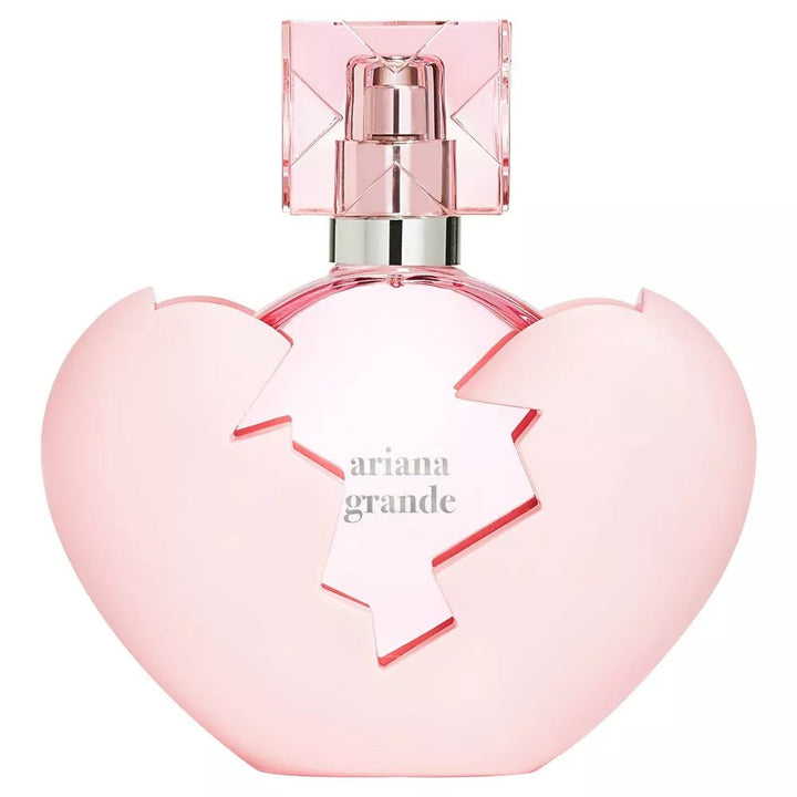 Ariana Grande Thank U Next Eau De Parfum Spray 50ml - Fragrance London