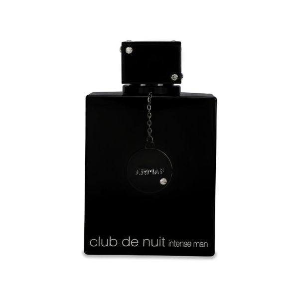 Armaf Club De Nuit Intense Eau De Toilette 105ml - Fragrance London