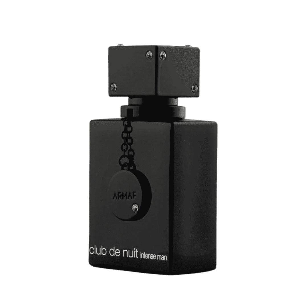 Armaf Club De Nuit Intense Man Eau De Parfum 30ml - Fragrance London