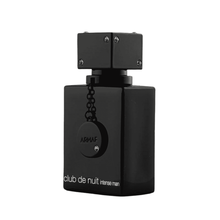 Armaf Club De Nuit Intense Man Eau De Parfum 30ml - Fragrance London