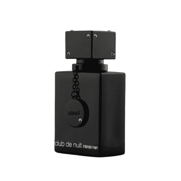 Armaf Club De Nuit Intense Man Eau De Parfum 30ml - Fragrance London