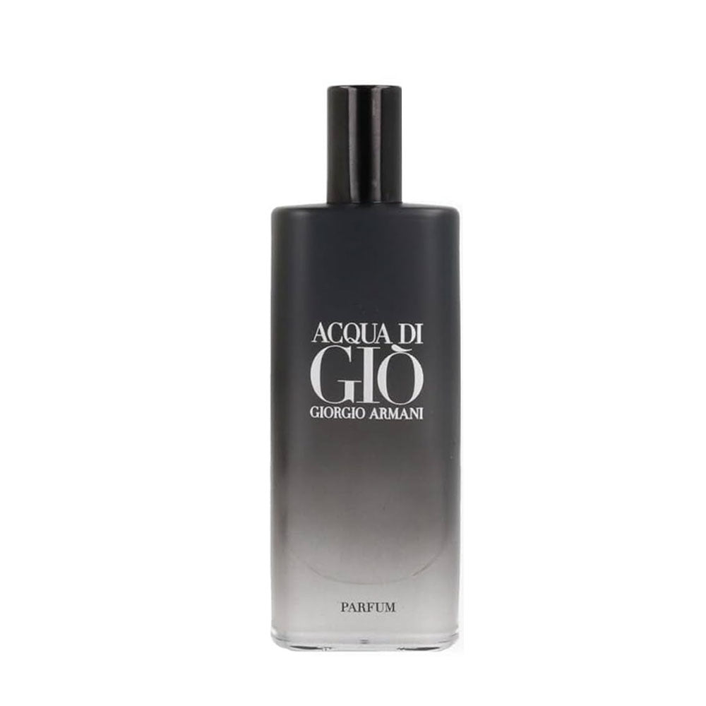 Armani Acqua Di Gio Parfum Spray 15ml - Fragrance London