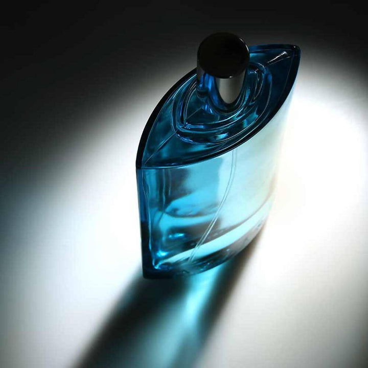 Azzaro Chrome Legend Eau de Toilette Spray 125ml - Fragrance London