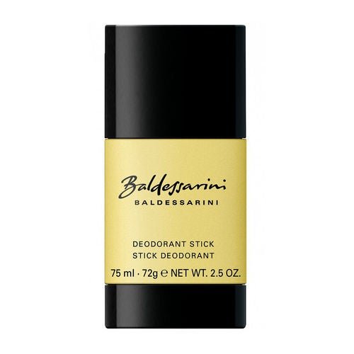 Baldessarini Deodorant Stick 75ml - Fragrance London