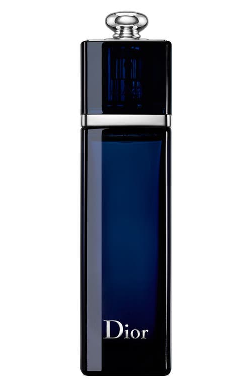 Dior Addict Eau De Parfum Spray 30ml