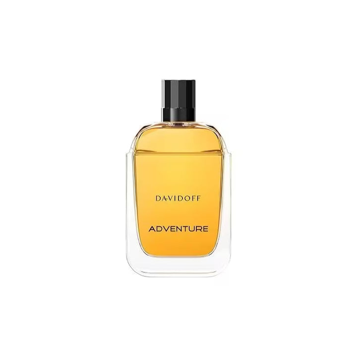 Davidoff Adventure Eau de Toilette Spray 100ml