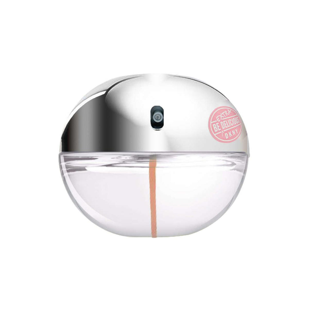 Be Extra Delicious Eau de Parfum Spray 50ml - Fragrance London