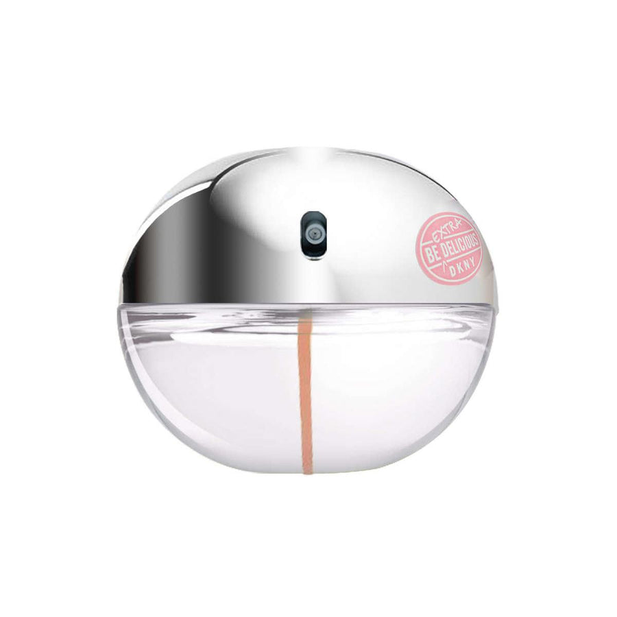 Be Extra Delicious Eau de Parfum Spray 50ml - Fragrance London