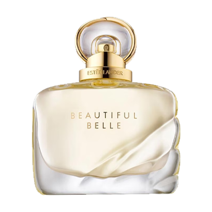 Estee Lauder Beautiful Belle Eau de Parfum Spray 100ml