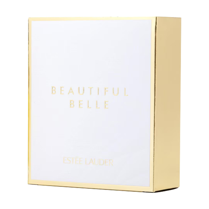 Estee Lauder Beautiful Belle Eau de Parfum Spray 100ml