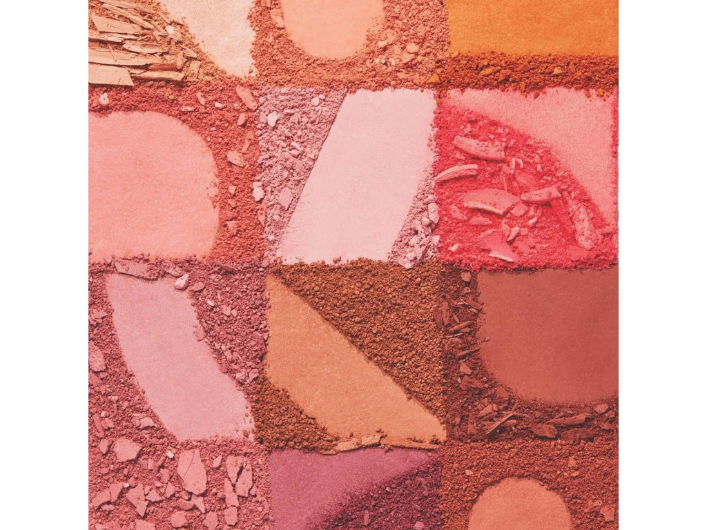 Benefit Cheek It Twice Duo (2 x Shellie Blush 6g) - Fragrance London