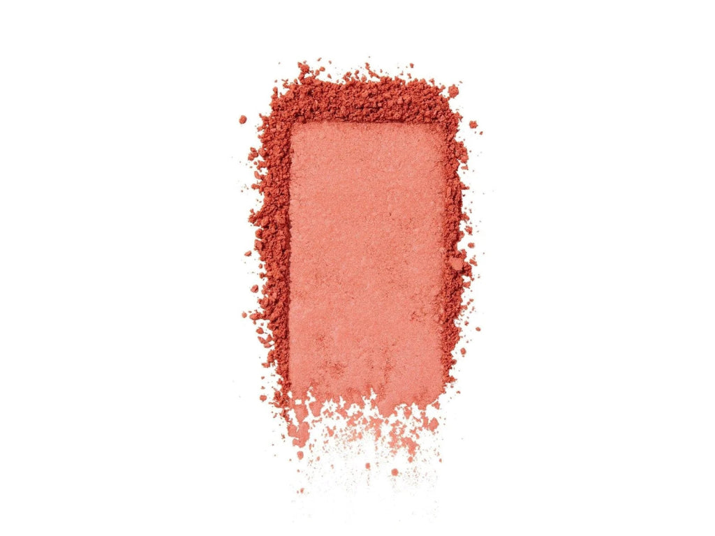 Benefit Cheek It Twice Duo (2 x Shellie Blush 6g) - Fragrance London