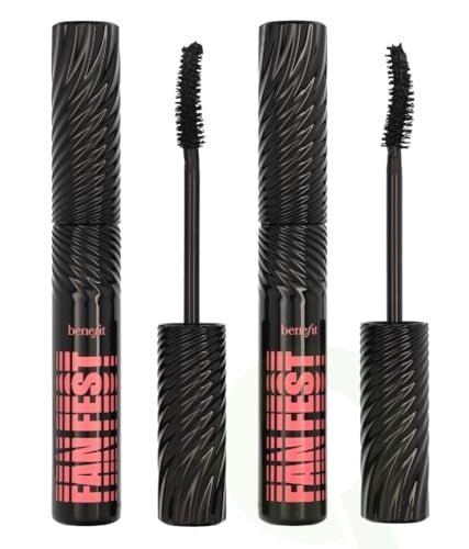 Benefit Fan Fest Mascara Set - Fragrance London