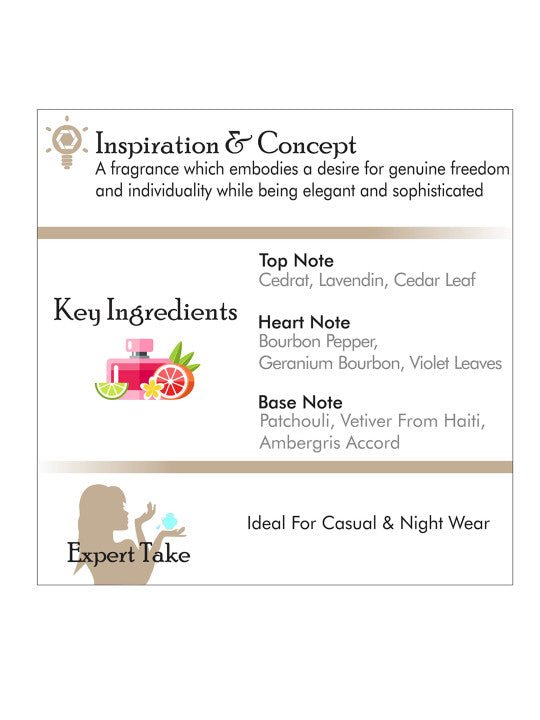 Bentley Infinite Eau De Toilette Spray 100ml - Fragrance London