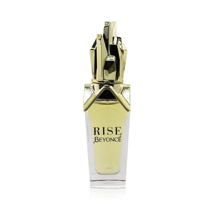 Beyonce Rise Eau de Parfum Spray 30ml - Fragrance London