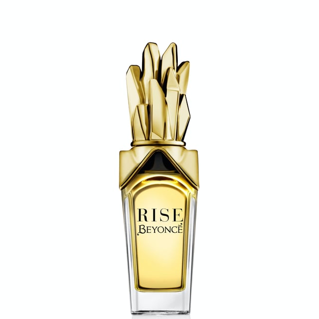 Beyoncé Rise Eau de Parfum Spray 30ml - Bold & Elegant - Fragrance London