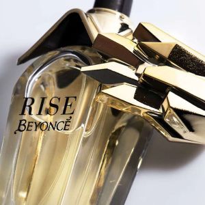 Beyonce Rise Eau de Parfum Spray 30ml - Fragrance London