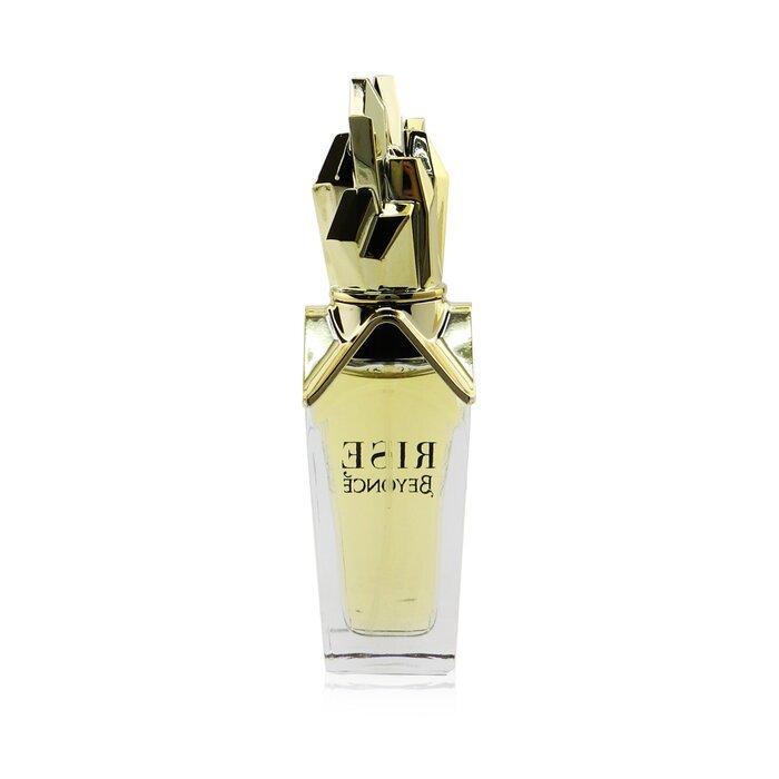 Beyonce Rise Eau de Parfum Spray 30ml - Fragrance London