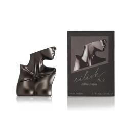 Billie Eilish No. 2 Eau De Parfum Spray 50ml - Fragrance London