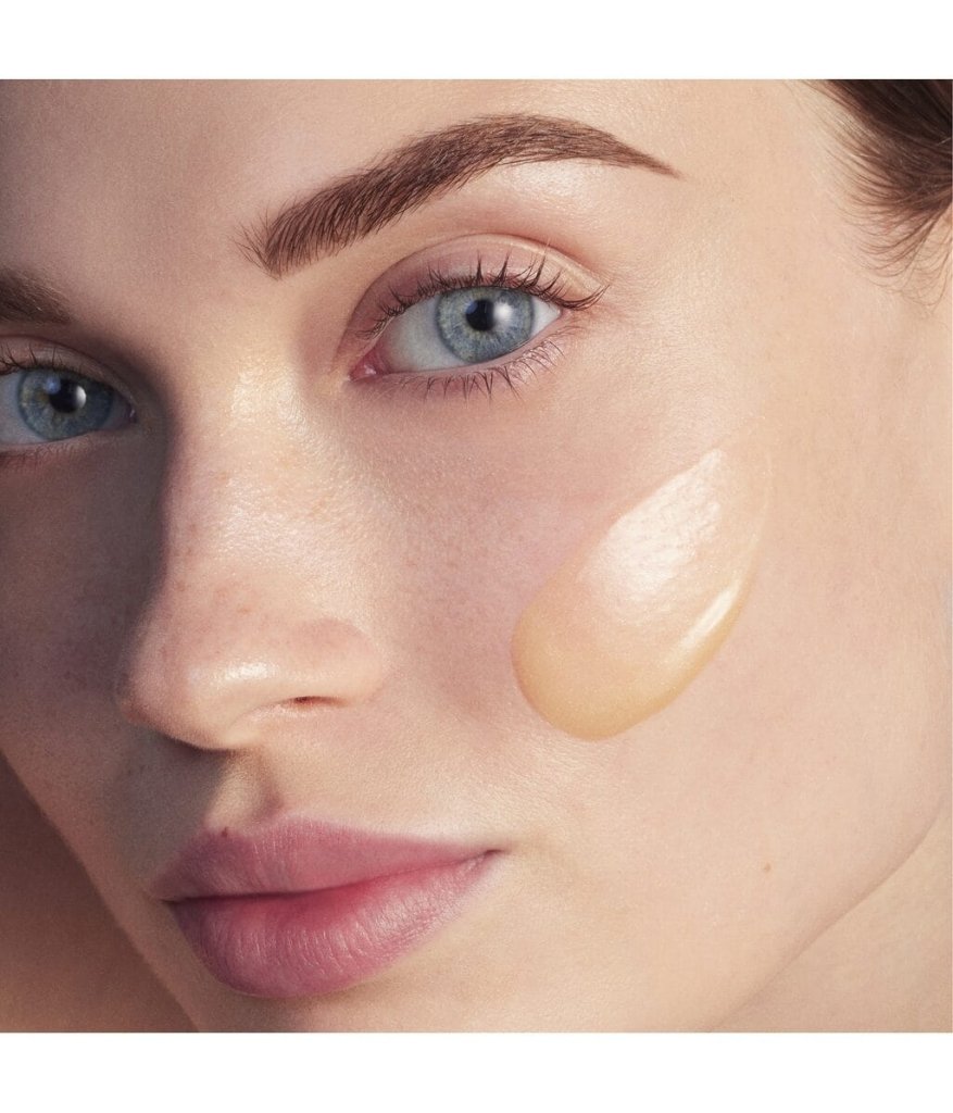 Biotherm Aqua - Gelée Autobronzante Face Self - Tanning Serum 50ml - Fragrance London