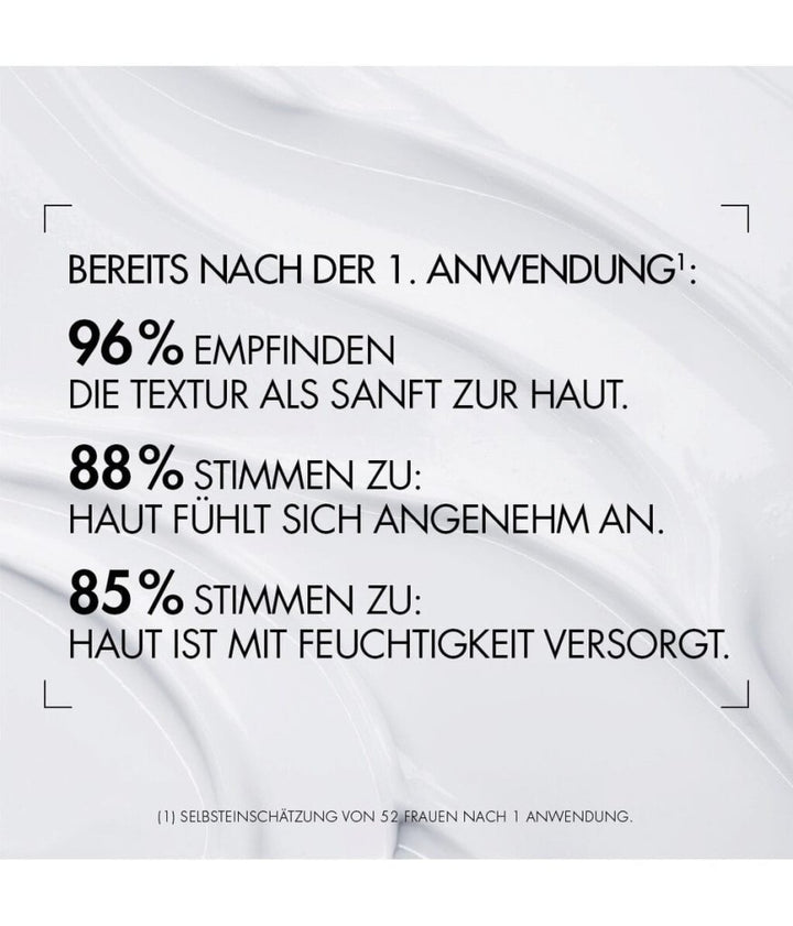 Biotherm Aquasource Hydra Barrier Cleanser 150ml - Fragrance London