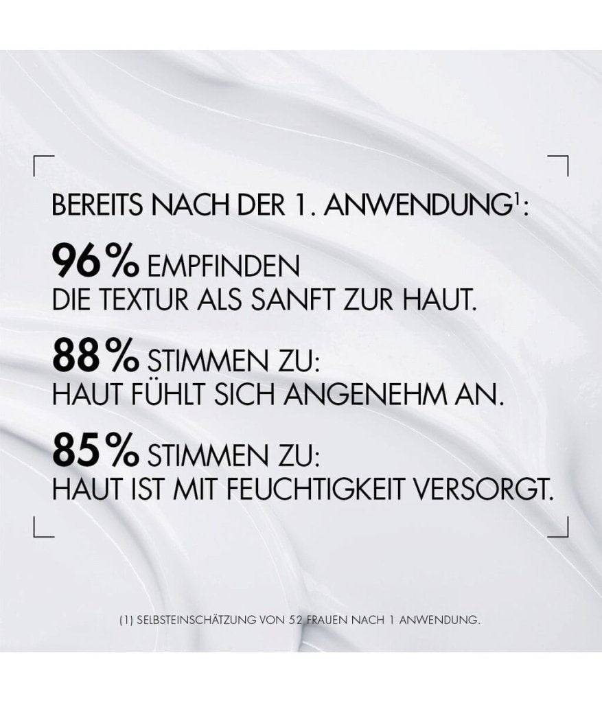 Biotherm Aquasource Hydra Barrier Cleanser 150ml - Fragrance London