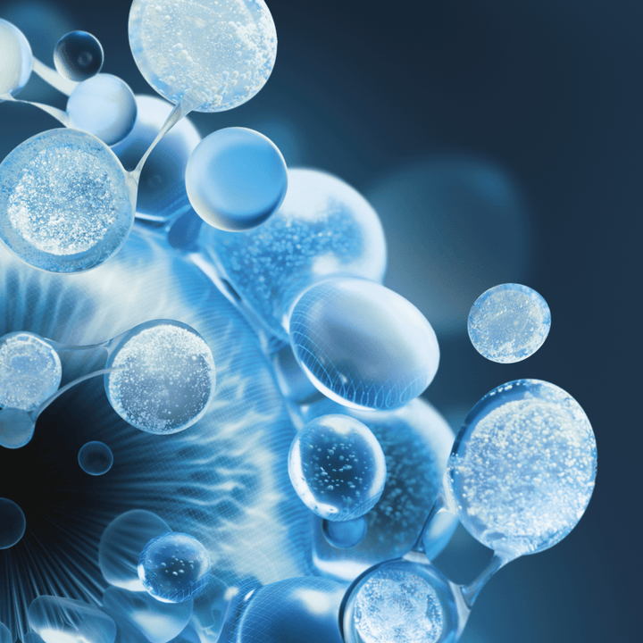 Biotherm Aquasource Hydra Barrier Cleanser 150ml - Fragrance London