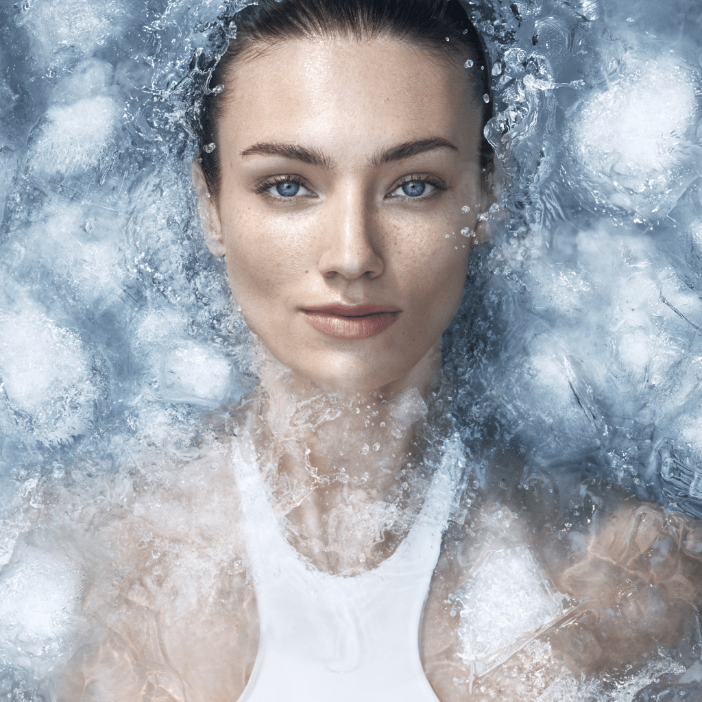 Biotherm Aquasource Hydra Barrier Cleanser 150ml - Fragrance London