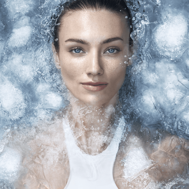 Biotherm Aquasource Hydra Barrier Cleanser 150ml - Fragrance London