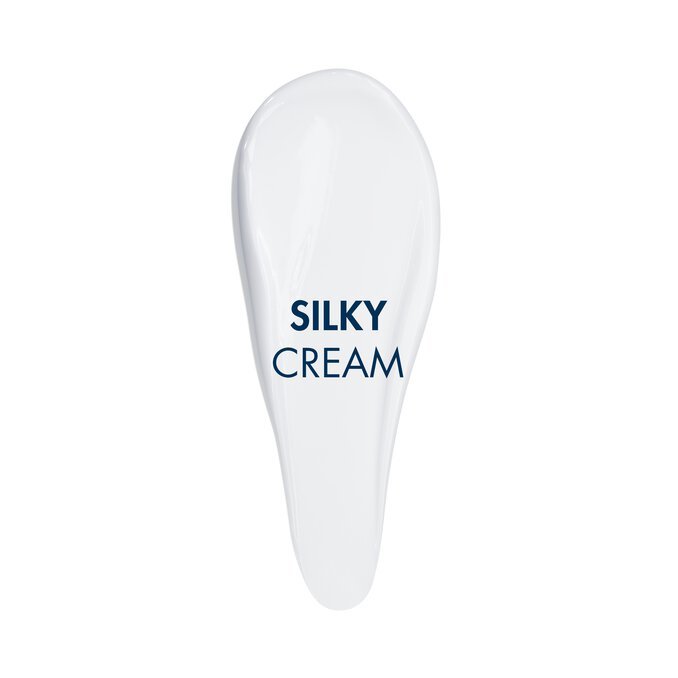 Biotherm Aquasource Hydra Barrier Day Cream 50ml - Fragrance London