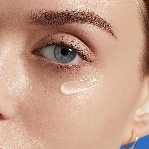 Biotherm Aquasource Total Eye Revitalizer 15ml - Fragrance London