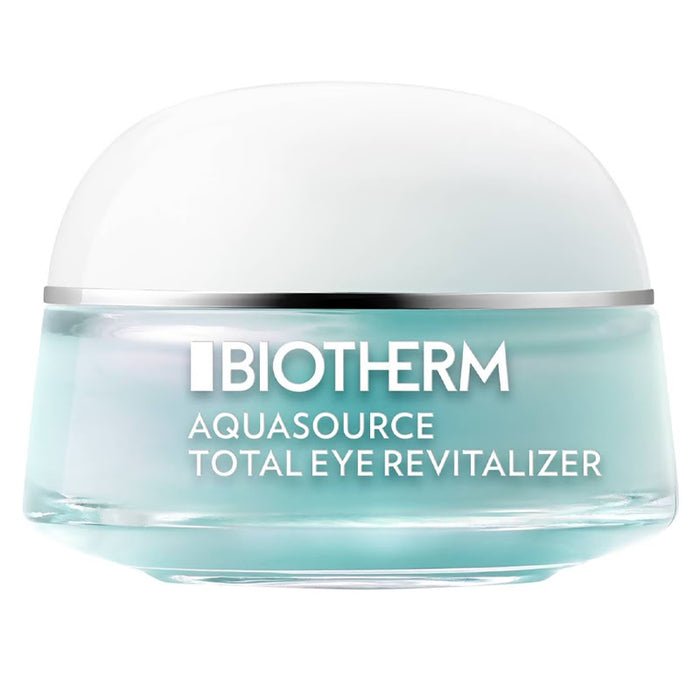 Biotherm Aquasource Total Eye Revitalizer 15ml - Fragrance London